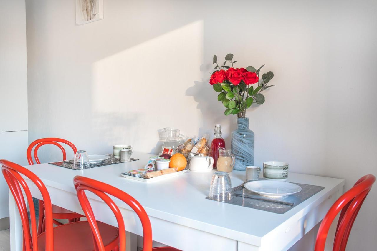 B&B Eldom — Foto 3