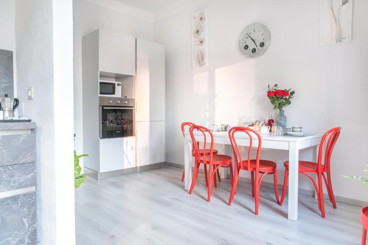 B&B Eldom, Bologna