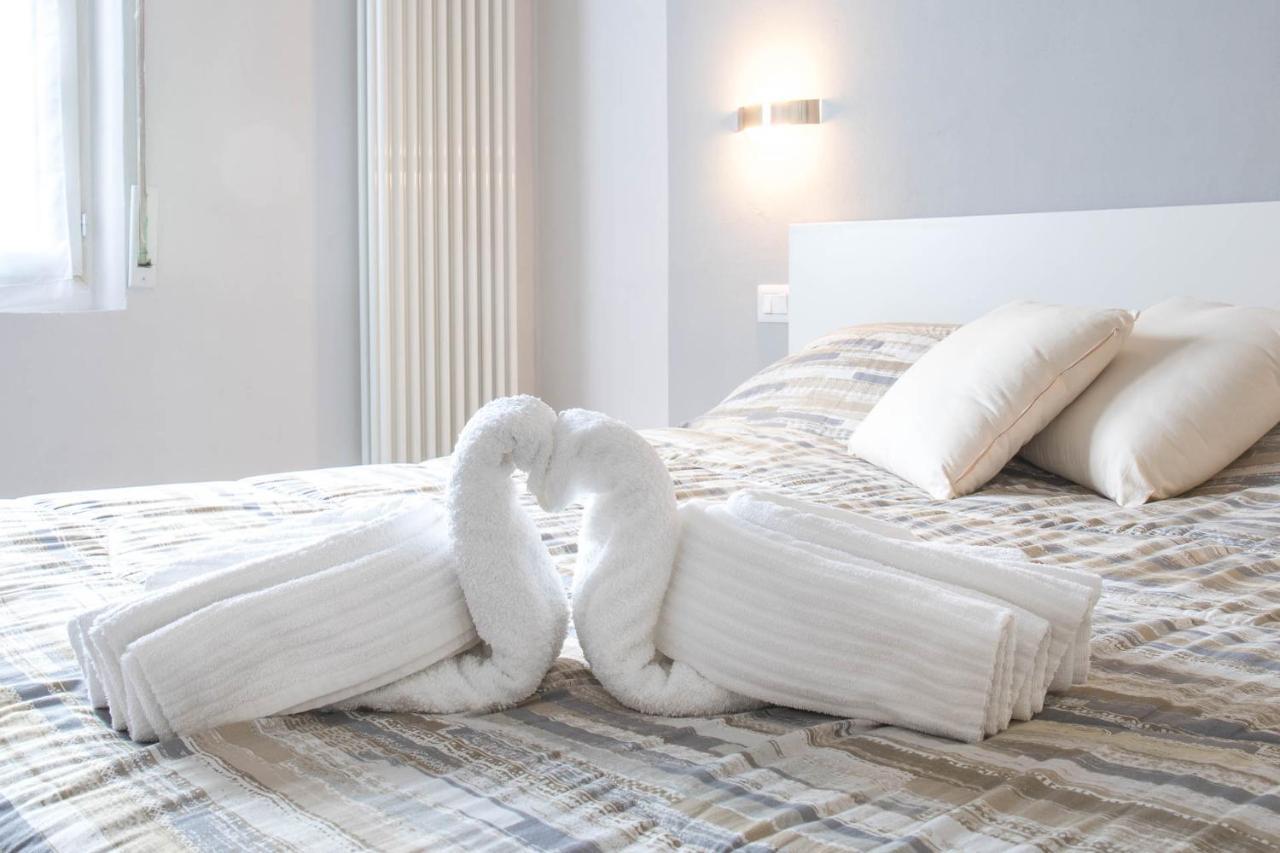 B&B Eldom — Foto 2