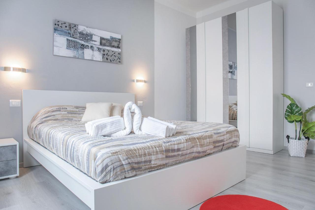 B&B Eldom — Foto 1